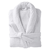 Bath Support