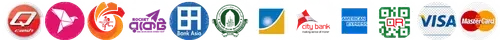 New Image