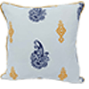 Living Decor
