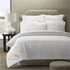 Bedding