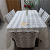 Kitchen | Dining